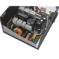 OEM 650W 80 PLUS Bronze atx Power supply